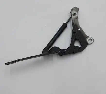 Mini One - Cooper Coupe R56 Engine bonnet/hood hinges 2751203