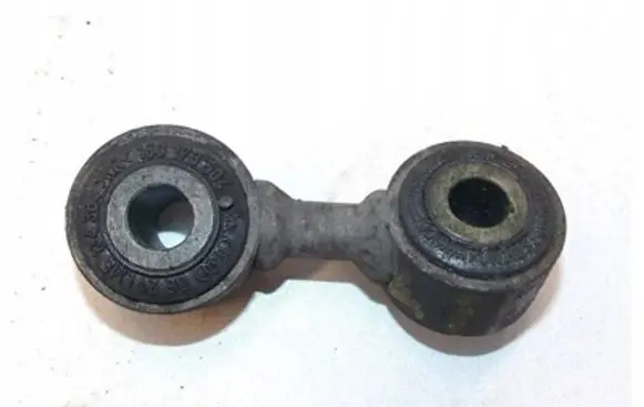 Volkswagen Phaeton Rear control arm