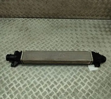 BYD Seal Intercooler radiator SA3HL1307010 1375855400