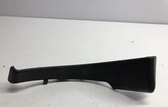 BMW 4 F32 F33 Other interior part 103668