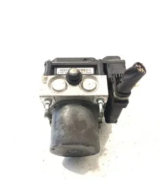 Subaru Legacy ABS Pump 0265234622275