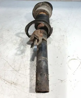 BMW 3 E90 E91 Front shock absorber/damper 311404 32L36A 8214903002484