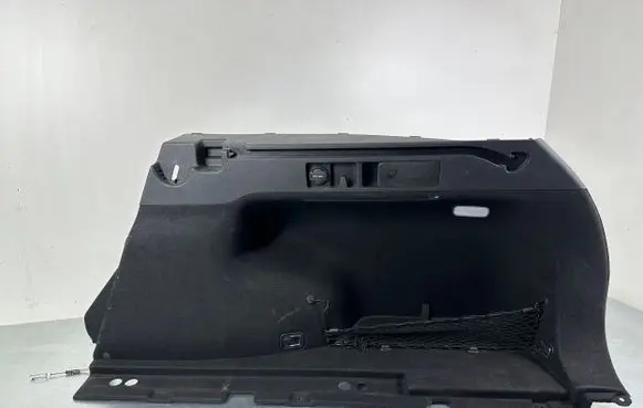 KIA Optima Trunk/boot side trim panel 85740D4850 85740-D4850