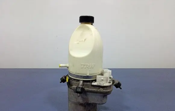 Opel Vectra C Power steering pump 
