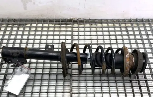 Suzuki Swift I Front shock absorber/damper 