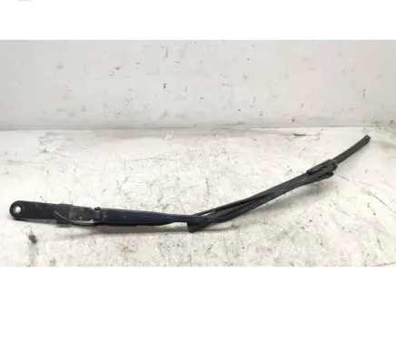 Iveco Daily 35.8 - 9 Windshield/front glass wiper blade 80005697B