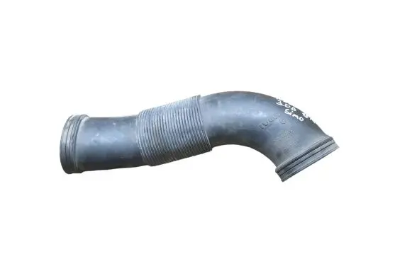 Iveco Daily 5th gen Air intake hose/pipe 57965
