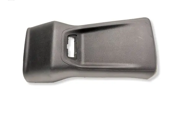 Cupra Born Other center console (tunnel) element 10E864298B 10E863298A