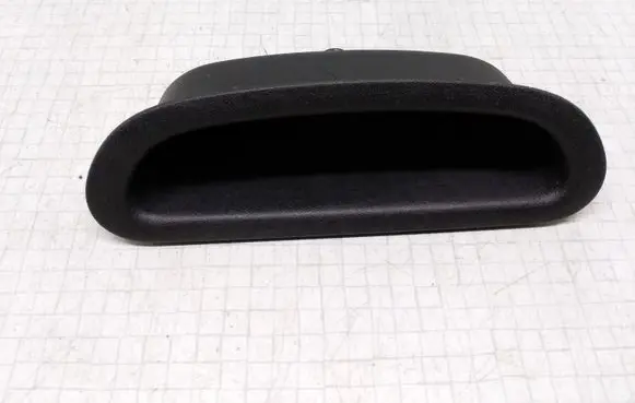 Mitsubishi Space Star Other interior part MR910738