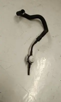 Audi Q8 Vacuum line/pipe/hose 80A201246