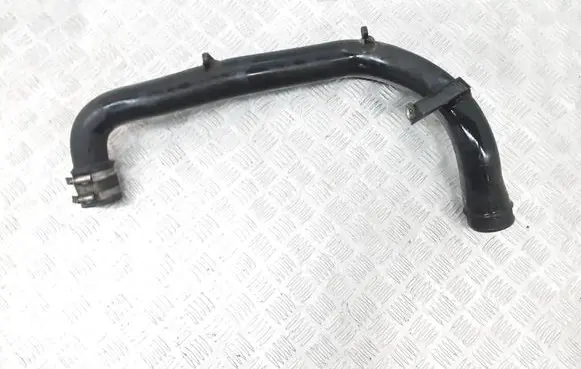 Volvo V70 Intercooler hose/pipe 30778732