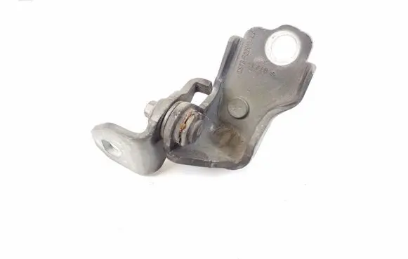 Ford Mondeo MK V Front door lower hinge DS73F22810AA