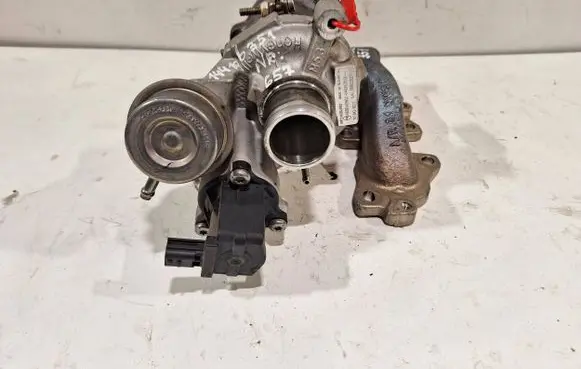 Renault Megane IV Turbo H8201439411