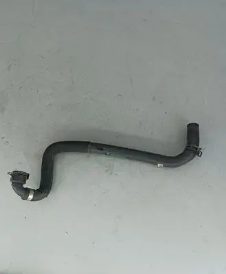 BMW X3M F97 Coolant pipe/hose 8073447 16269713PL