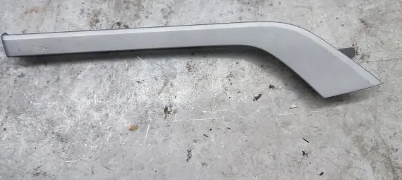 Audi Q7 4M Other interior part