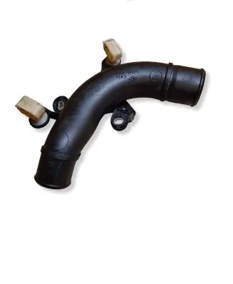 Nissan Qashqai Intercooler hose/pipe 144600468R