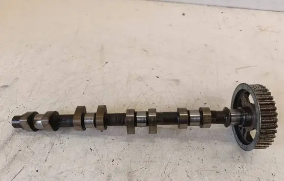 Citroen C5 Camshaft 05941 FLM