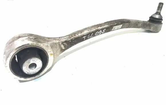 Tesla Model X Front control arm 104157500B P104157500B