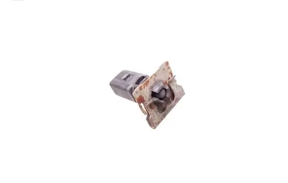 Volkswagen Transporter - Caravelle T5 Outside/exterior temperature sensor 1J0919379A