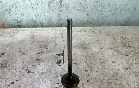 Ram 1500 Valve 