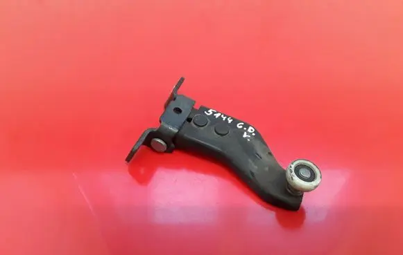 Ford Grand C-MAX Sliding door upper roller guide/hinge AM51U25028AF