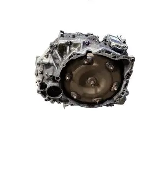 Volvo XC60 Automatic gearbox 1285057 31331243 17B7420981