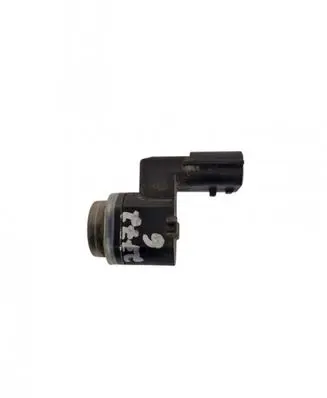 Renault Megane III Parking PDC sensor 305164