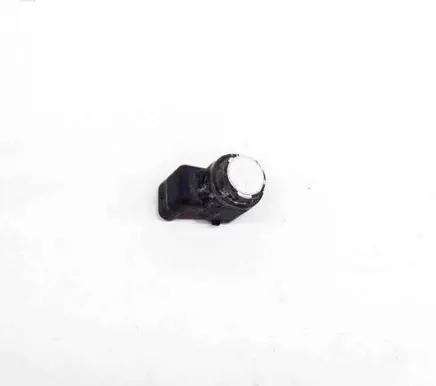 BMW 5 F10 F11 Parking PDC sensor 9231283
