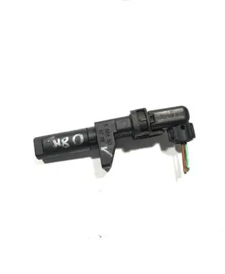 Camshaft position sensor