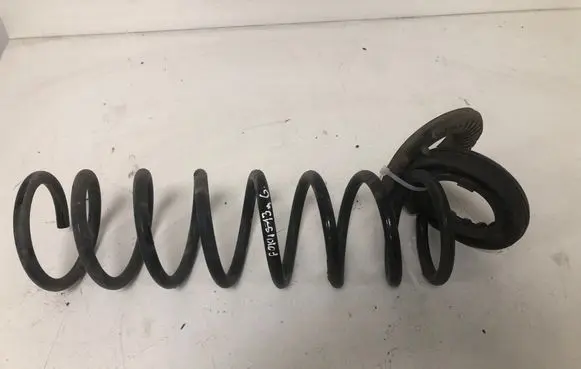 Ford Focus Rear coil spring