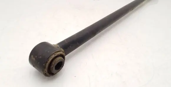 Opel Zafira C Rear upper control arm/wishbone