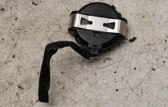 Nissan Pulsar Rain sensor 285356725R