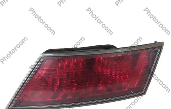 Honda Civic Tailgate rear/tail lights 22616721 34151SMGE03