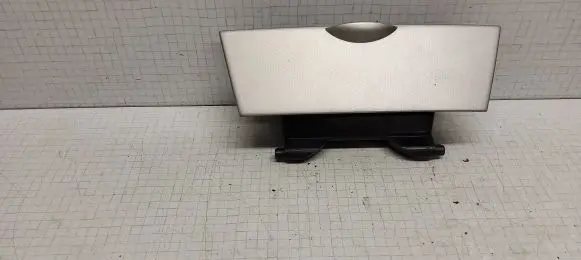 Toyota Corolla E120 E130 Car ashtray 7411102060