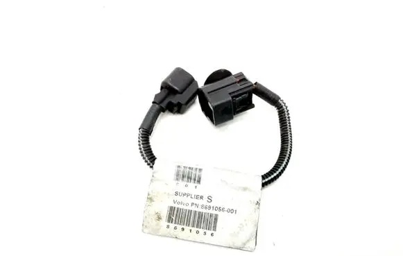 Volvo XC90 Other wiring loom 8691056