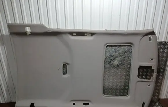 Volvo XC90 Headlining 