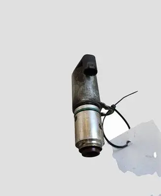 Volvo S80 Camshaft vanos timing valve C275300502