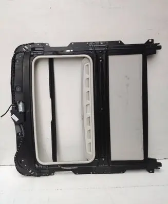 Ford Focus Sunroof set 1702730