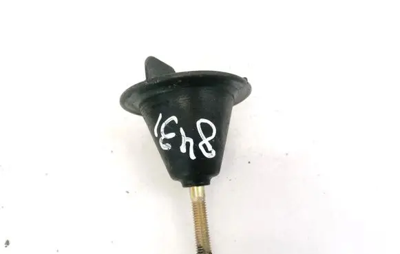 Chevrolet Epica Spare wheel bolt 96452478