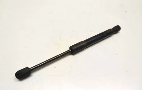 BMW 3 F30 F35 F31 Front bonnet/hood damper/strut 7255812