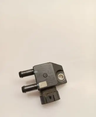 KIA Sorento Air pressure sensor 392102A800