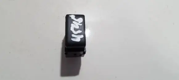 Nissan X-Trail T30 ESP (stability program) switch 