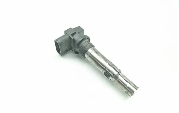 Seat Ibiza III (6L) High voltage ignition coil 157400