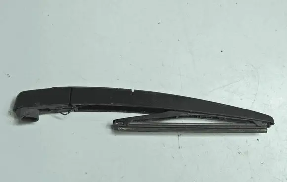 Citroen DS4 Rear wiper blade arm 9670791780 W000017018