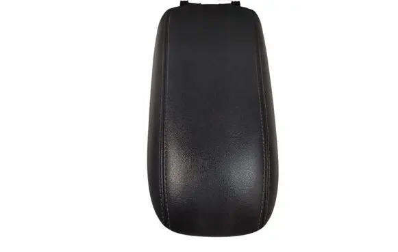 Ford Escape IV Armrest 