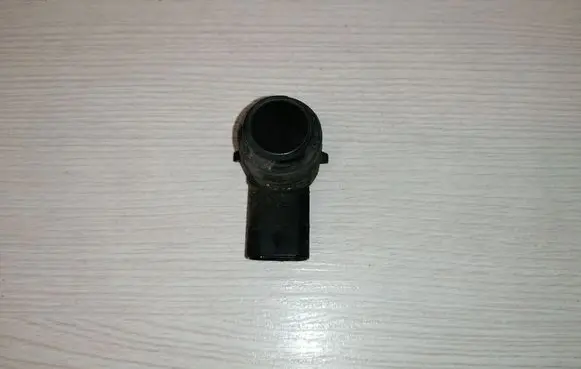 Volkswagen Transporter - Caravelle T6 Parking PDC sensor 5Q0919275B