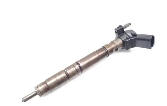 Audi A4 S4 B8 8K Fuel injector 03L130277 0445116030