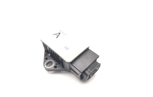 Toyota Avensis T270 ESP acceleration yaw rate sensor 89183-05030 0265005855