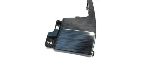 Skoda Kodiaq Panel trim 566858417A 41871 566858417AYX5