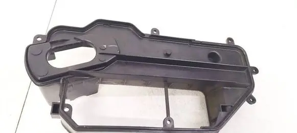 Toyota Corolla Verso AR10 Other interior part 166172